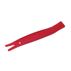 Bikeservice - Handy Panel Removal Tool | BS6050