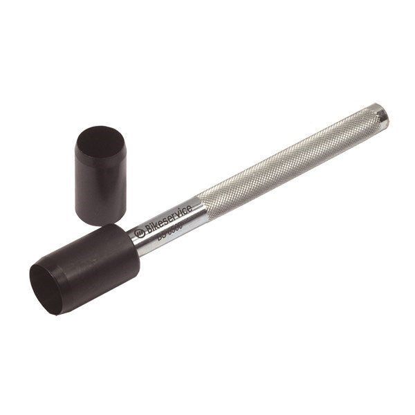 Bikeservice - Grip End Cutter | BS6500