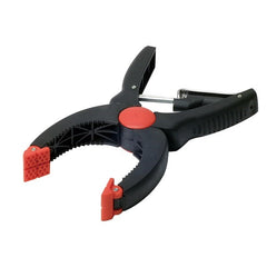 Bikeservice - Pressure Adjusting Power Clamp | BS6502