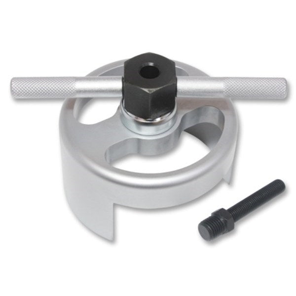 Bikeservice - Harley Clutch Spring Compressor | BS67500