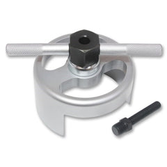 Bikeservice - Harley Clutch Spring Compressor | BS67500