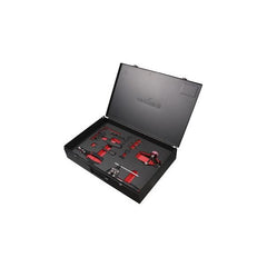 Bikeservice - Master Chain Repair Set | BS70002