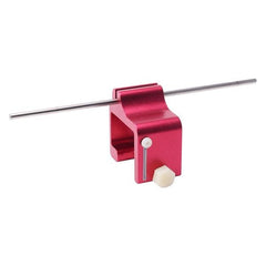 Bikeservice - Chain Alignment Tool | BS70007