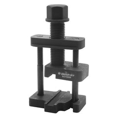 Bikeservice - Chain Installation Press Tool | BS70008