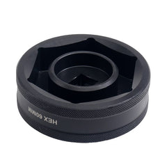 Bikeservice - KTM Rear Wheel Nut Impact Socket | BS70012