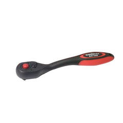 Bikeservice - 1/4"Square Drive Ratchet Wrench | BS7288