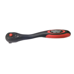 Bikeservice - 3/8" Square Drive Ratchet Wrench | BS7289