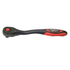 Bikeservice - 1/2" Square Drive Ratchet Wrench | BS7291
