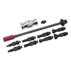 Bikeservice - Blind Bearing Puller Kit | BS80010