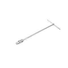 Bikeservice - Universal Joint T Handle 1/2" Drive | BS80016
