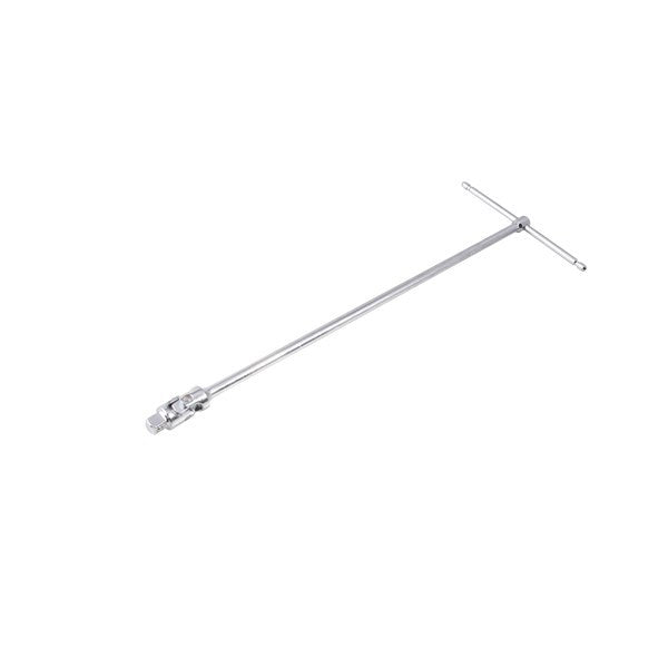Bikeservice - Universal Joint T Handle 3/8" Drive | BS80017