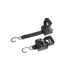 Bikeservice - Retractable Ratchet Tie Down 1.2m | BS80019