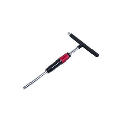 Bikeservice - Quick Swivel T Handle 3/8" | BS80040