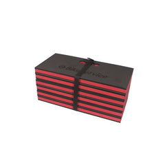 Bikeservice - 3 In 1 Versatility Working Mat | BS80057