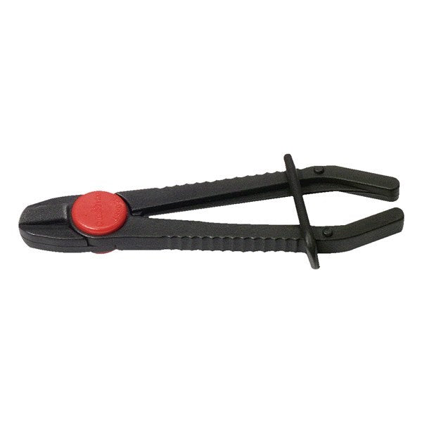 Bikeservice - Hose Clamp Pliers | BS9036
