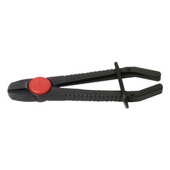 Bikeservice - Hose Clamp Pliers | BS9036