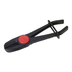 Bikeservice - Hose Clamp Pliers | BS9037