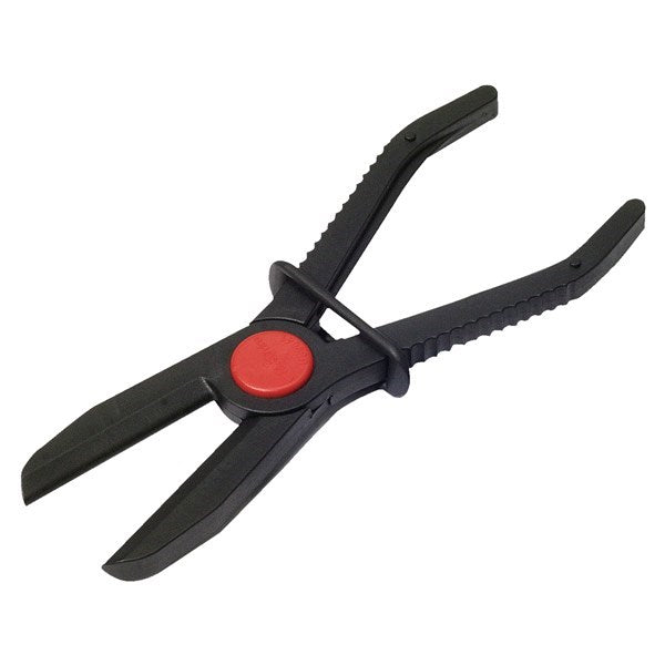 Bikeservice - Hose Clamp Pliers | BS9041