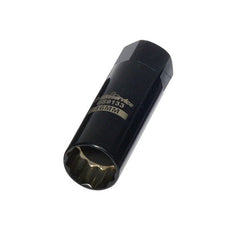 Bikeservice - Spark Plug Socket Xtra Thin Wall 16mm | BS9133