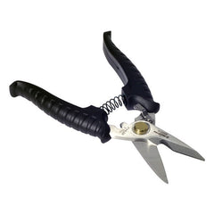 Bikeservice - S/S Cutting Scissors | BS9314