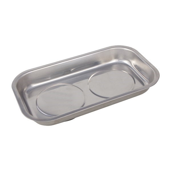 Bikeservice - Magnetic Parts Tray 240 x 140mm | BS9404