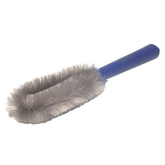 Bikeservice - Wheel Cleaning Brush | BS9506
