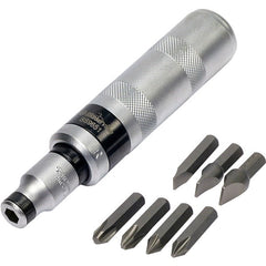 Bikeservice - Impact Driver Set | BS9651
