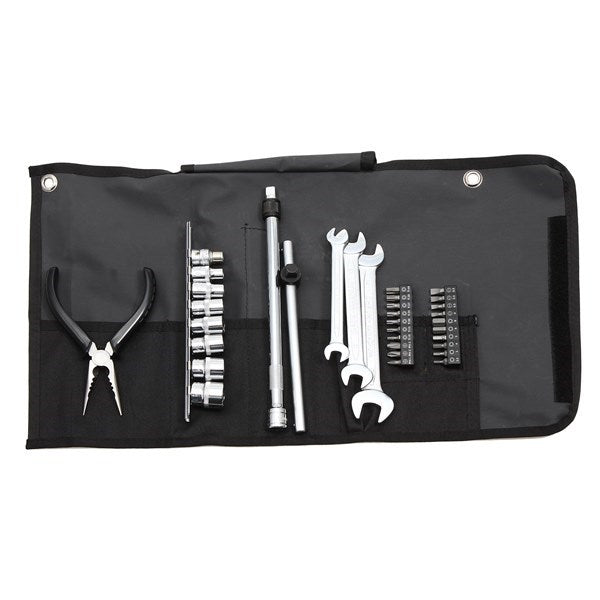 Bikeservice - Personal Tool Pack | BS9725