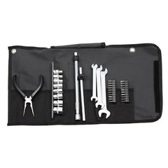 Bikeservice - Personal Tool Pack | BS9725