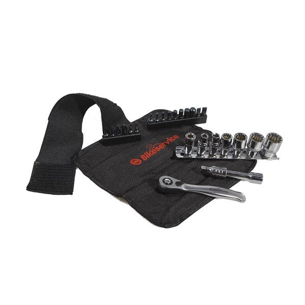 Bikeservice - Personal Tool Pack | BS9728