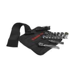 Bikeservice - Personal Tool Pack | BS9728