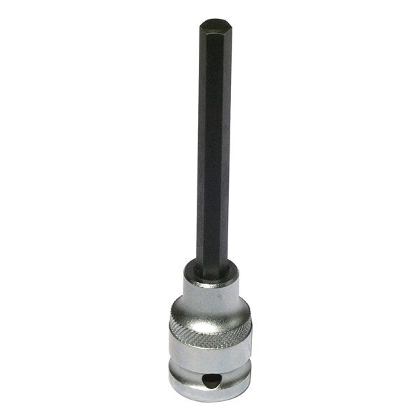 Bikeservice - Front Fork Hex Bit Socket H8 | BS9730A