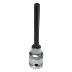 Bikeservice - Front Fork Hex Bit Socket H8 | BS9730A