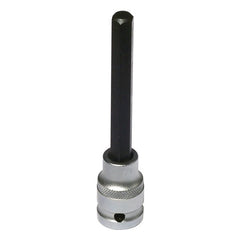 Bikeservice - Front Fork Hex Bit Socket H10 | BS9730B