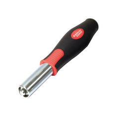 Bikeservice - Valve Spring Collet Removing Tool | BS9828