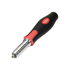 Bikeservice - Valve Spring Collet Removing Tool | BS9829