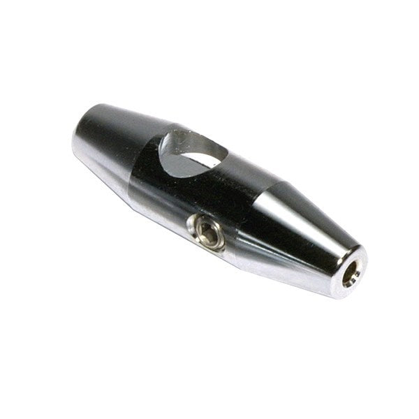 Bikeservice - Wire Replacement Tool | BS9835