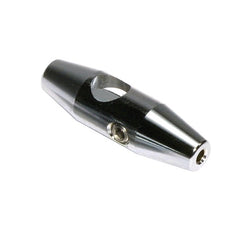 Bikeservice - Wire Replacement Tool | BS9835