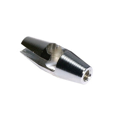 Bikeservice - Brake Cable Wire Replace Tool M5 X P0.8 | BS9836
