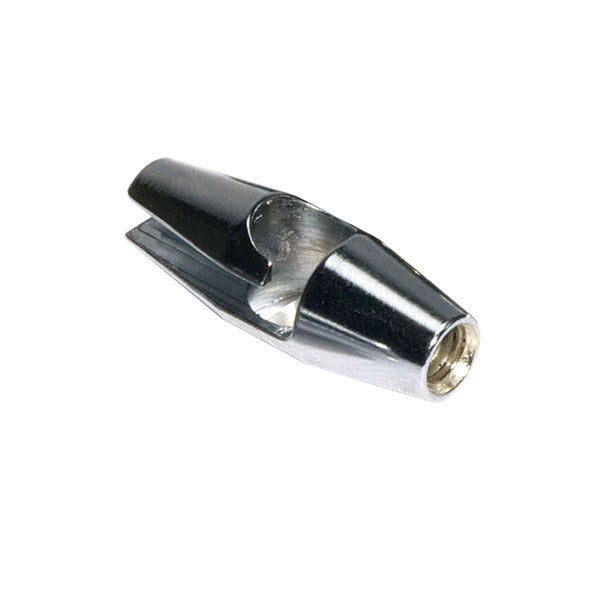 Bikeservice - Brake Cable Wire Replace Tool M6 X P1.0 | BS9838