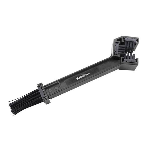Bikeservice - Chain Cleaning Brush | BS9850
