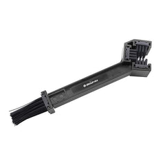 Bikeservice - Chain Cleaning Brush | BS9850