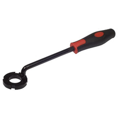 Bikeservice - Clutch Outer Holder Wrench | BS9854