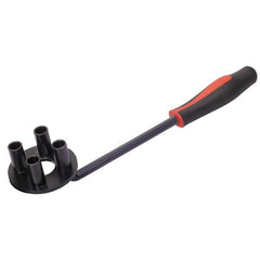 Bikeservice - Clutch Outer Holder Wrench | BS9855