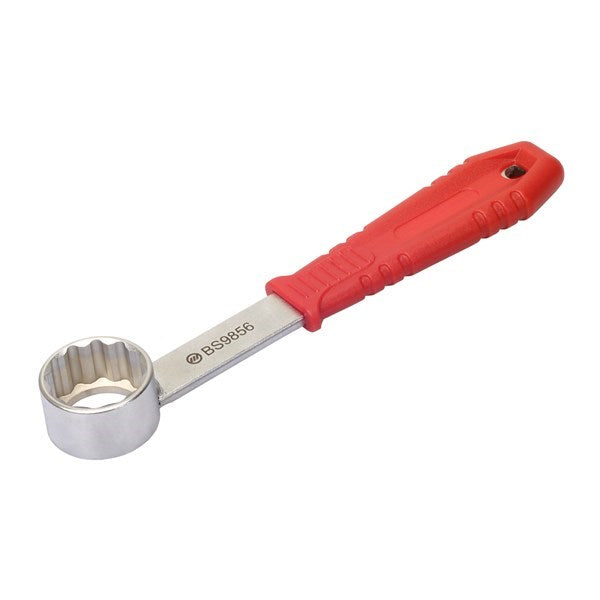 Bikeservice - Pulley And Clutch Locking Wrench 32mm | BS9856