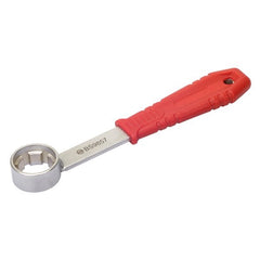 Bikeservice - Pulley And Clutch Locking Wrench 29mm | BS9857