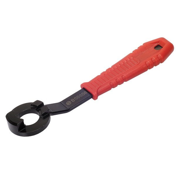 Bikeservice - Pulley And Clutch Locking Wrench 26mm | BS9858