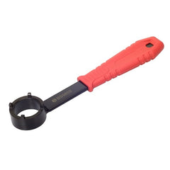 Bikeservice - Pulley And Clutch Lock Nut Wrench | BS9859