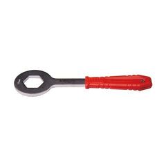 Bikeservice - Clutch Nut Wrench 34mm | BS9861