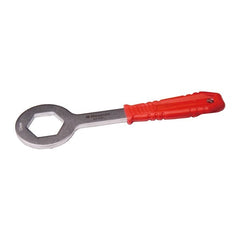 Bikeservice - Clutch Nut Wrench 39mm | BS9862